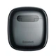 Беспроводные наушники Baseus NGTW1401 True Wireless Storm 3 для прослушивания музыки Black (759804) - изображение 4