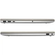 Ноутбук HP 15-fd0042ua (834R9EA) Gold - изображение 5