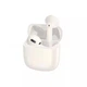 Беспроводные Наушники Baseus NGTW1401 True Wireless Storm 3 для прослушивания музыки White (759805) - изображение 1