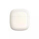 Беспроводные Наушники Baseus NGTW1401 True Wireless Storm 3 для прослушивания музыки White (759805) - изображение 3