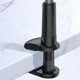 Универсальный настольный держатель Baseus Unlimited Adjustment Lazy Phone Holder для телефона или планшета Grey (770907) - изображение 2