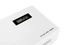 Стабилизатор REAL-EL Stab WM-5000 - изображение 6