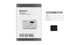 Стабилизатор REAL-EL Stab WM-5000 - изображение 9