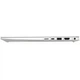 Ноутбук HP Pavilion 14-dv2026ua (833G1EA) White - зображення 6