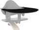 Столешница для стульчика Stokke Nomi Black (7040356260027) - изображение 1