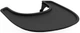 Столешница для стульчика Stokke Nomi Black (7040356260027) - изображение 2