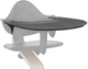 Столешница для стульчика Stokke Nomi Grey (7040356260034) - изображение 1