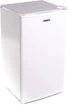 Морозильная камера Vivax TTF-60 - изображение 2