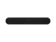 Саундбар Sonos Beam G2 Black (BEAM2EU1BLK) - изображение 5