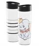 Термокружка металева Ambition DISNEY Dumbo 340мл, 20 х 7 см (72564) - изображение 2
