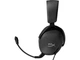 Навушники HyperX Cloud Stinger 2 Core Wired Black (683L9AA) - изображение 3
