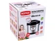 Мультиварка Rotex RMC503-B - изображение 2