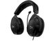 Навушники HyperX Cloud Stinger 2 Wired Black (519T1AA) - изображение 6