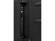 Телевізор Hisense 55E7HQ - изображение 8