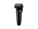 Електробритва Panasonic ES-LS6A-K820 - изображение 1