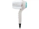 Фен Remington EC9001 HYDRAluxe - изображение 1