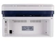 БФП Xerox WorkCentre 3025BI (3025V_BI) - изображение 4