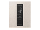 Холодильник LG GW-B509SEKM - изображение 5