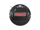 Робот пилосос RoboRock Q7 Black - изображение 11