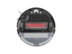 Робот пилосос RoboRock Q7 Black - изображение 12