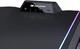 Компьютерный стол Cougar MARS 120 Black - изображение 6