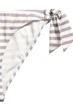 Плавки бикини H&M 38 Разноцветные (0184123014) - изображение 3