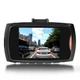 Видеорегистратор Eplutus DVR 922 Чёрный Автомобильный регистратор с камерой датчиком движения с кронштейном на присоске - изображение 6