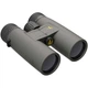 Бинокль Leupold BX-1 McKenzie HD 8x42mm Shadow Gray (181172) - изображение 2