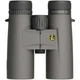 Бинокль Leupold BX-1 McKenzie HD 8x42mm Shadow Gray (181172) - изображение 4