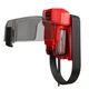 Садовый насос Einhell для грязной воды GE-DP 18/25 Li - Solo, PXC, 18В, 7500 л/ч (без АКБ и ЗУ) - изображение 3