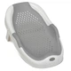 Гірка для купання El Camino ME 1107 SHELL Gray - зображення 1