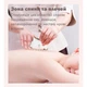 Микротоковый лифтинг-массажер для тела MEDICA+ SKIN LIFTING 5.0 гарантия 1 год - изображение 3