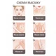 Микротоковый лифтинг-массажер для тела MEDICA+ SKIN LIFTING 5.0 гарантия 1 год - изображение 5
