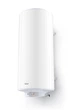 Водонагрівач електричний Tesy Maxeau Ceramic GCV 2005624C D06 S2RC, 200 л, 2.4 кВт, сухий тен, круглий, мех. упр-ня, Болгарія, C - зображення 1