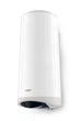 Водонагреватель электрический Tesy Modeco Cloud GCV 1204724D C22 ECW 120 л 2.4 кВт керамический сухой тен электронное управление Wi-Fi С 305085 - изображение 1