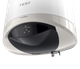 Водонагреватель электрический Tesy Modeco Cloud GCV 1504724D C22 ECW, 150 л, 2.4 кВт, сухой тэн, круглый, электр. упр-ние, Wi-Fi, Болгария, С - изображение 3