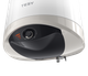 Водонагреватель электрический Tesy Modeco Ceramic GCV 1004724D C21 TS2RC, 100 л, 2.4 кВт, сухой тэн, круглый, мех. упр-ние, Болгария, B - изображение 5