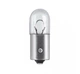 Автомобильная лампа OSRAM T4W 12V 4W Original 3893-02B блистер (02058) - изображение 2