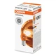 Автомобильные лампочки Osram BAU15s PY21W Original 7507 (02097) - изображение 4