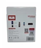 Аудио адаптер Earldom M73 Audio receiver (80206) - изображение 4