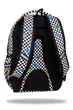 Рюкзак CoolPack Spiner CATCH ME с термокарманом (F001666) 5903686324055 - изображение 3