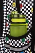 Рюкзак CoolPack Spiner CATCH ME с термокарманом (F001666) 5903686324055 - изображение 4