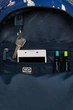 Рюкзак CoolPack Jerry SPACE ADVENTURE (F029764) - зображення 5