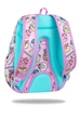 Рюкзак CoolPack Spiner HAPPY DONUTS с термокарманом (F001665) - изображение 3