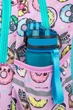 Рюкзак CoolPack Spiner HAPPY DONUTS с термокарманом (F001665) - изображение 4