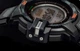 Чоловічий годинник Casio Pro Trek PRG-270-1 Tough Solar Triple Sensor, Чорний - зображення 9