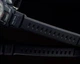 Чоловічий годинник Casio Pro Trek PRG-270-1 Tough Solar Triple Sensor, Чорний - зображення 10