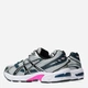Женские кроссовки ASICS Gel-1130 1202A164-021 39 (7.5US) 24.5 см Серые (4550456834866) - изображение 4