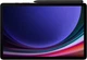Tablet Samsung Galaxy Tab S9 11" 5G Wi-Fi 12/256GB Graphite (SM-X716BZAEEUE) - obraz 3