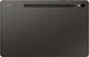 Tablet Samsung Galaxy Tab S9 11" 5G Wi-Fi 12/256GB Graphite (SM-X716BZAEEUE) - obraz 7